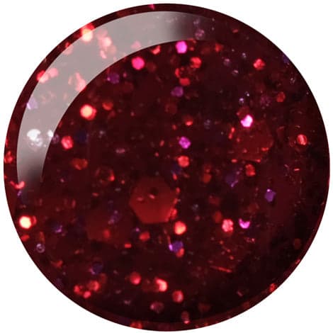 Holy Berry #770 thumbnail 3