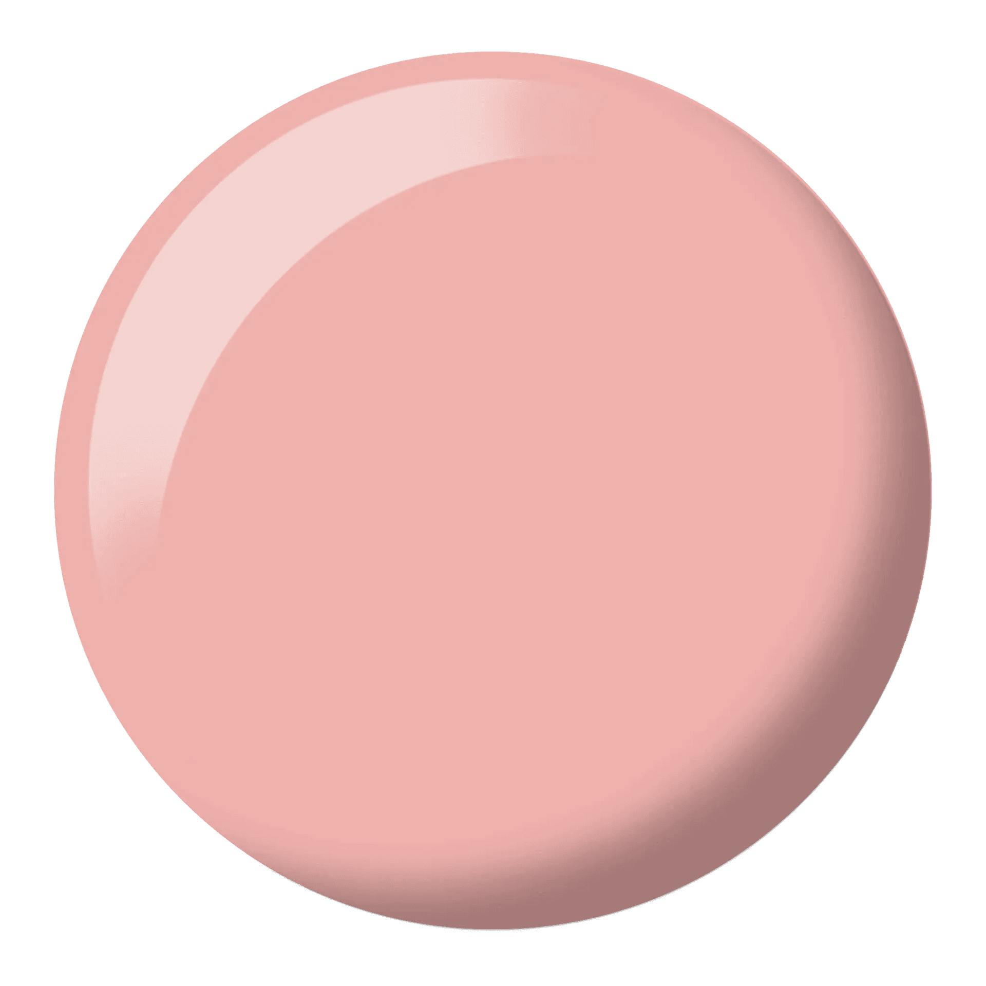 Honey Beige #615