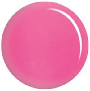 Hot Pink #157 thumbnail 3