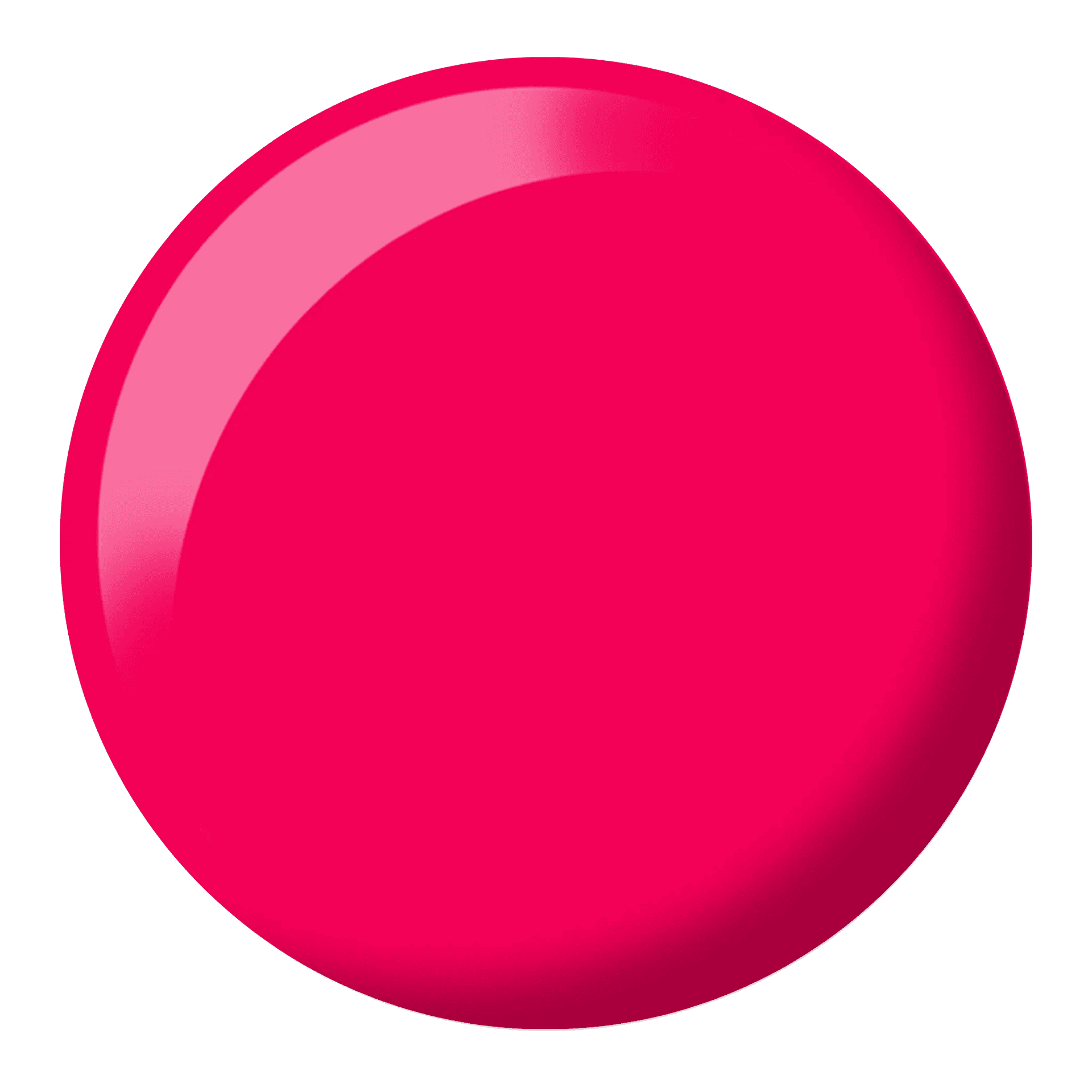 Hot Pink #505 thumbnail 2