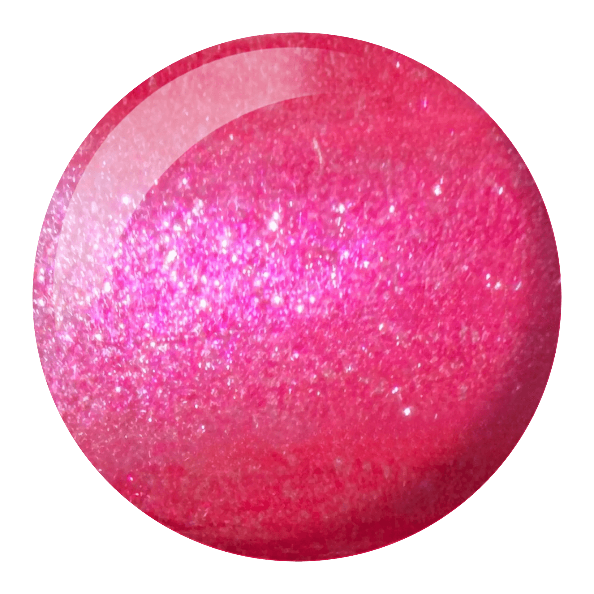 Hot Pink Patrol #681 thumbnail 2