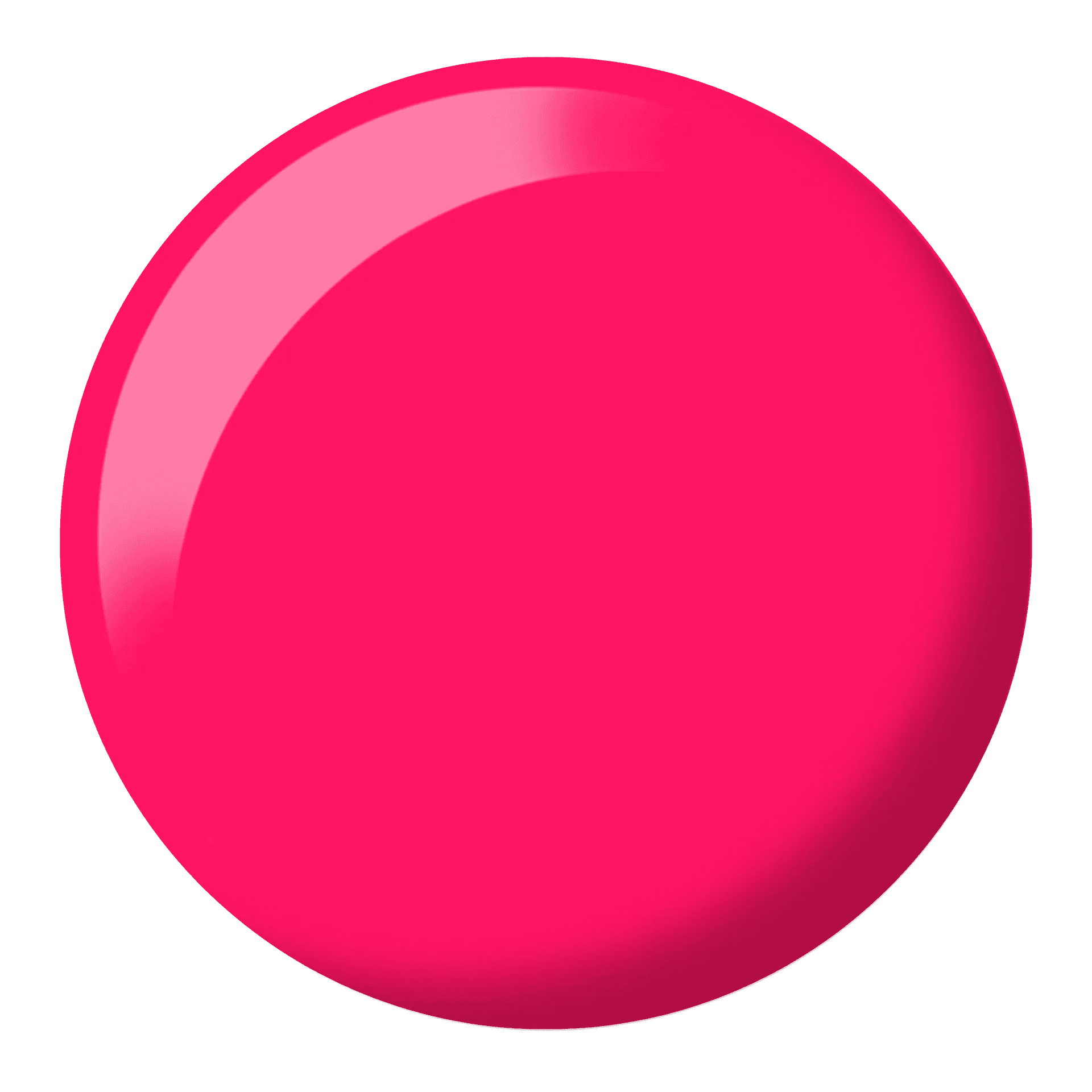 Hot Raspberry #557