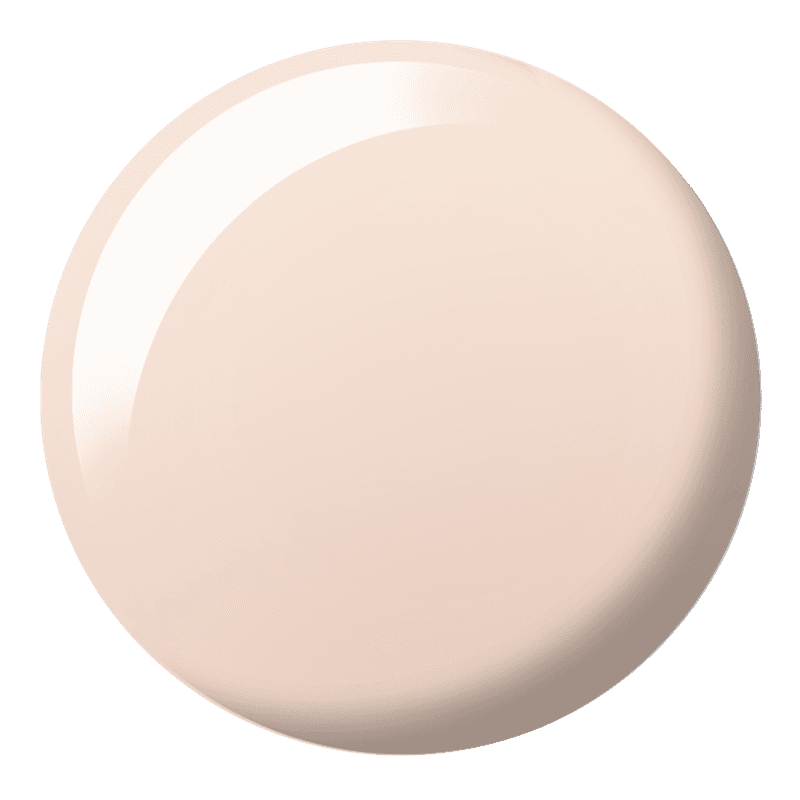 How Do U Neutral? #871