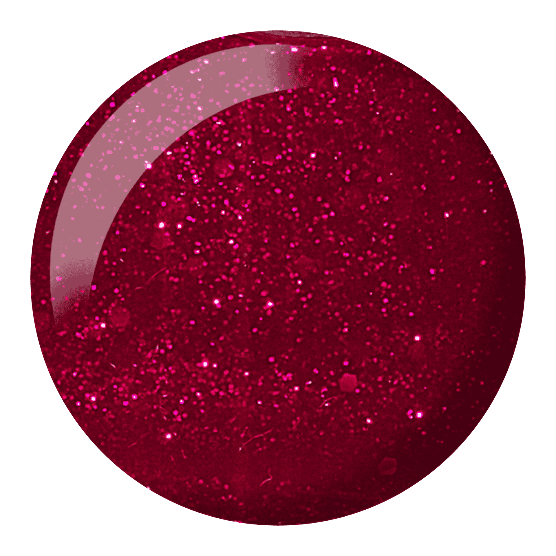 Ice Berry Cocktail #521 thumbnail 2
