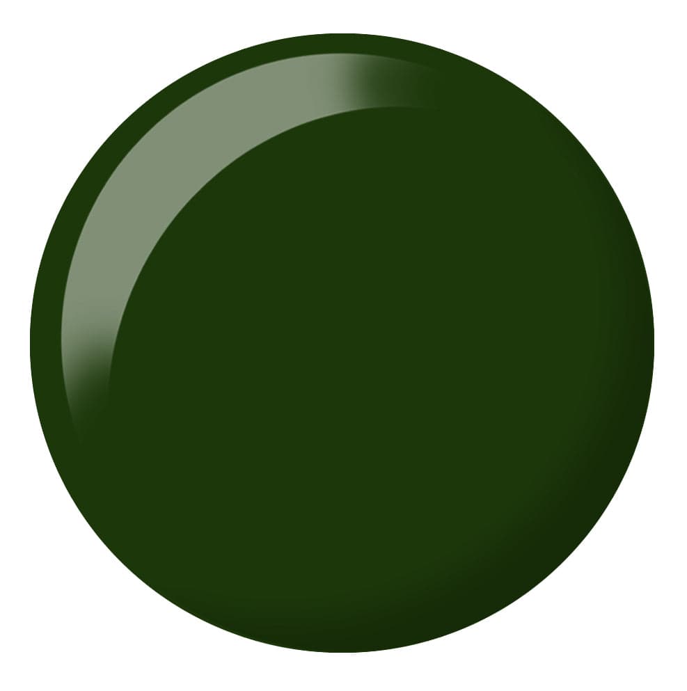 Icon #325 thumbnail 5
