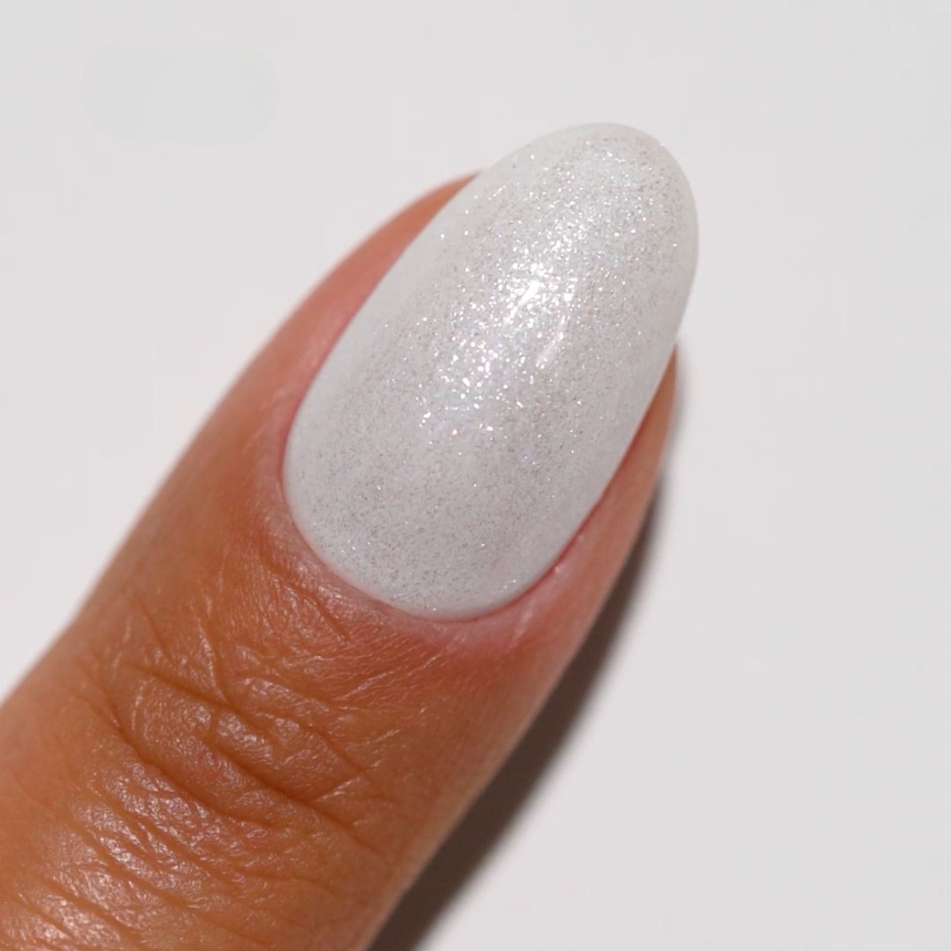 Icy Glitz DIVA #001 thumbnail 5