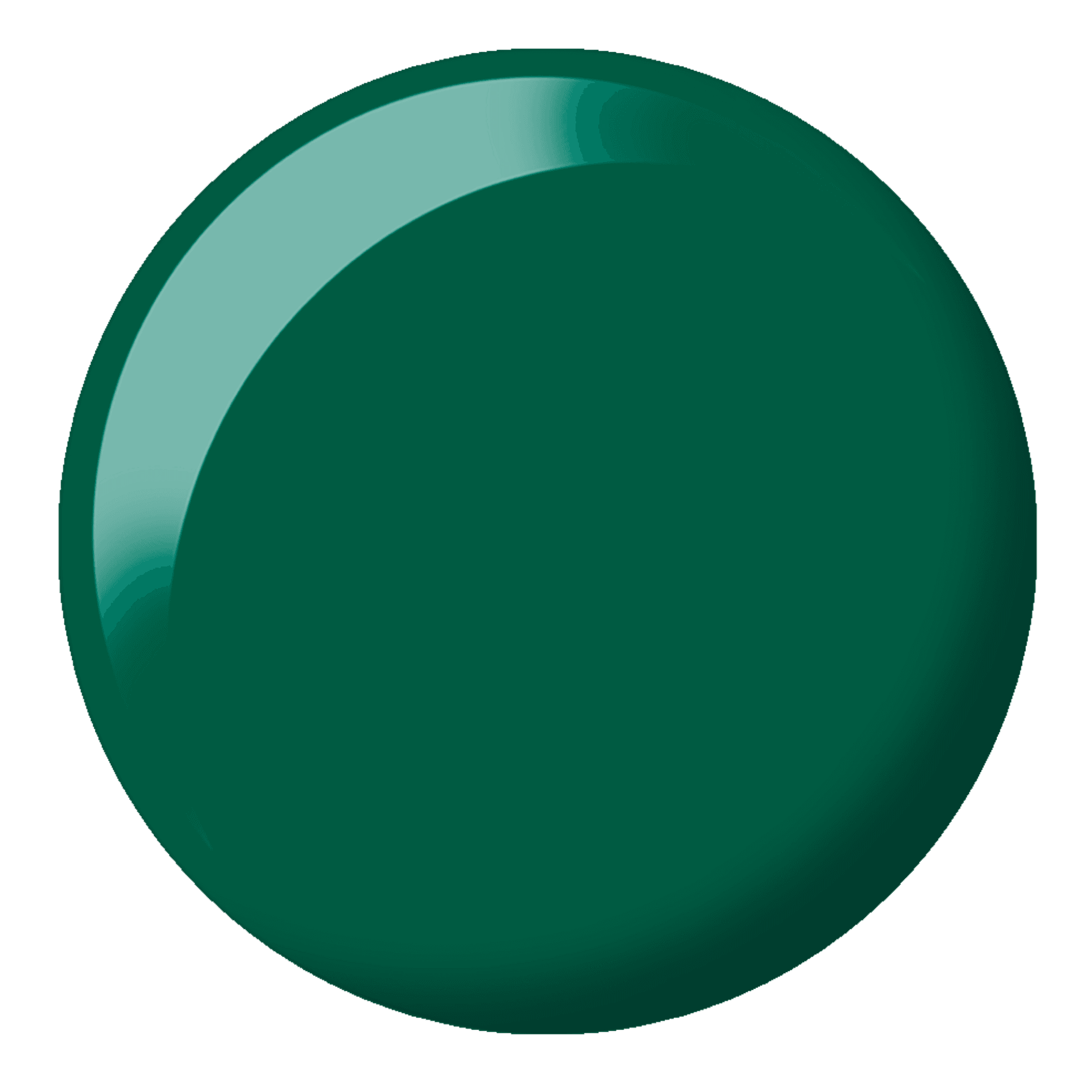 Imperial Jade DIVA #243