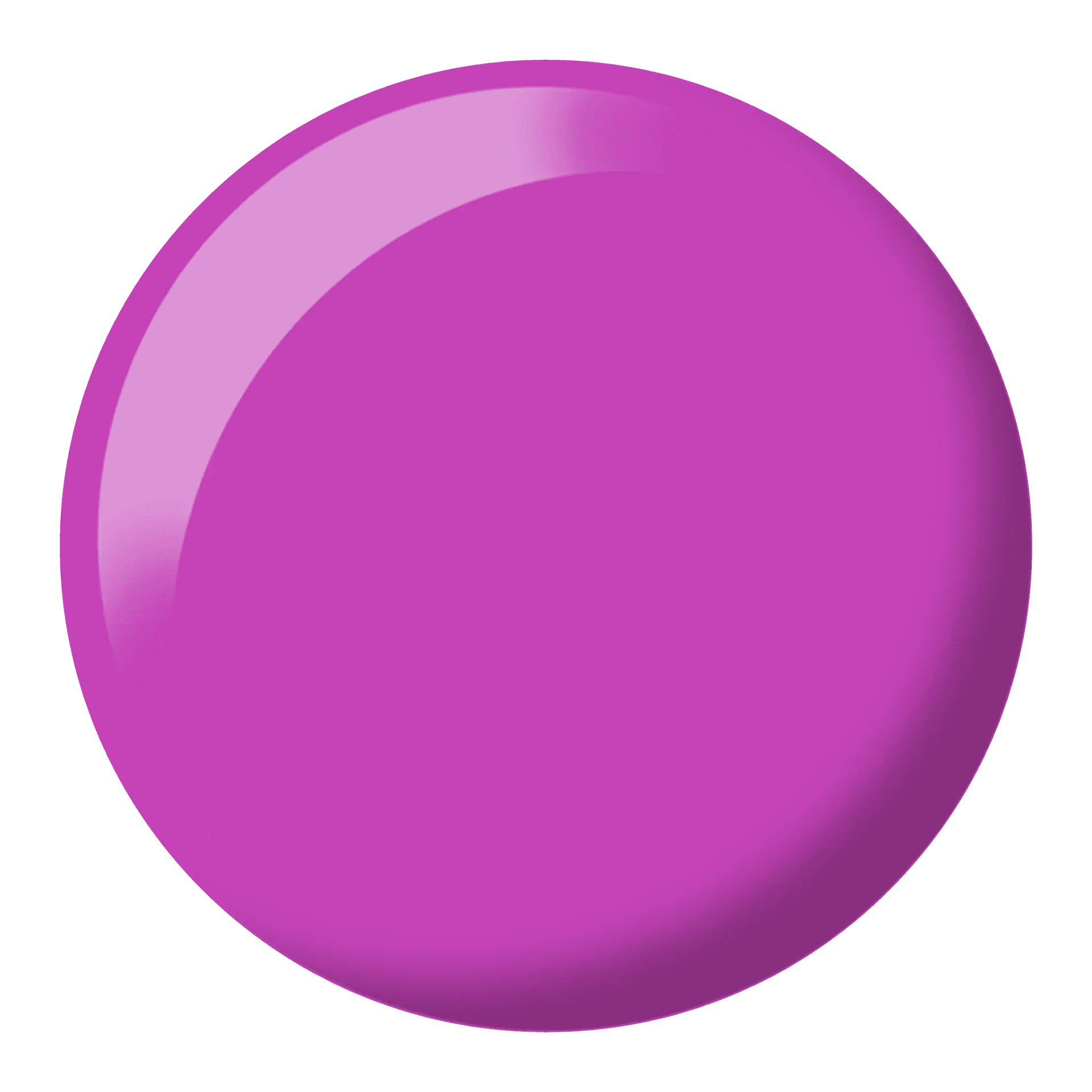 Indigo Glow #660 thumbnail 4
