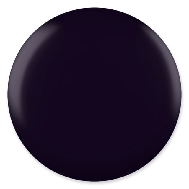 Inky Point #001