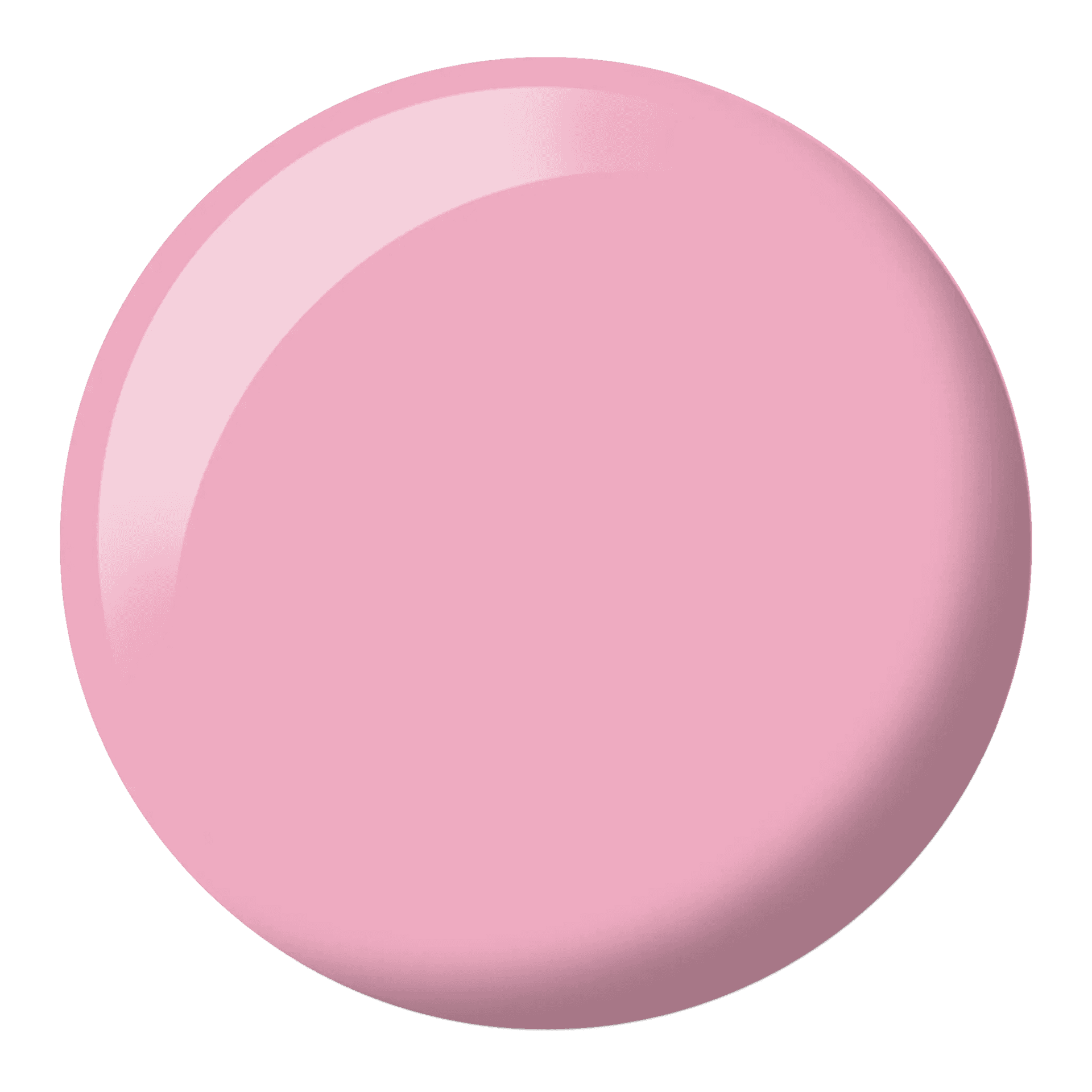 Italian Pink #592 thumbnail 2