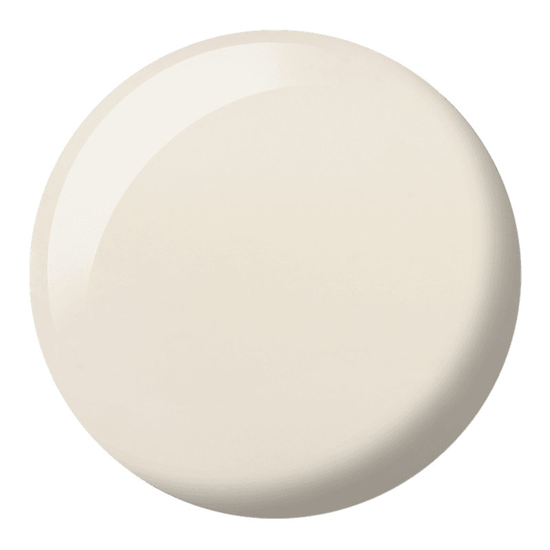 Ivory Cream #856 thumbnail 3