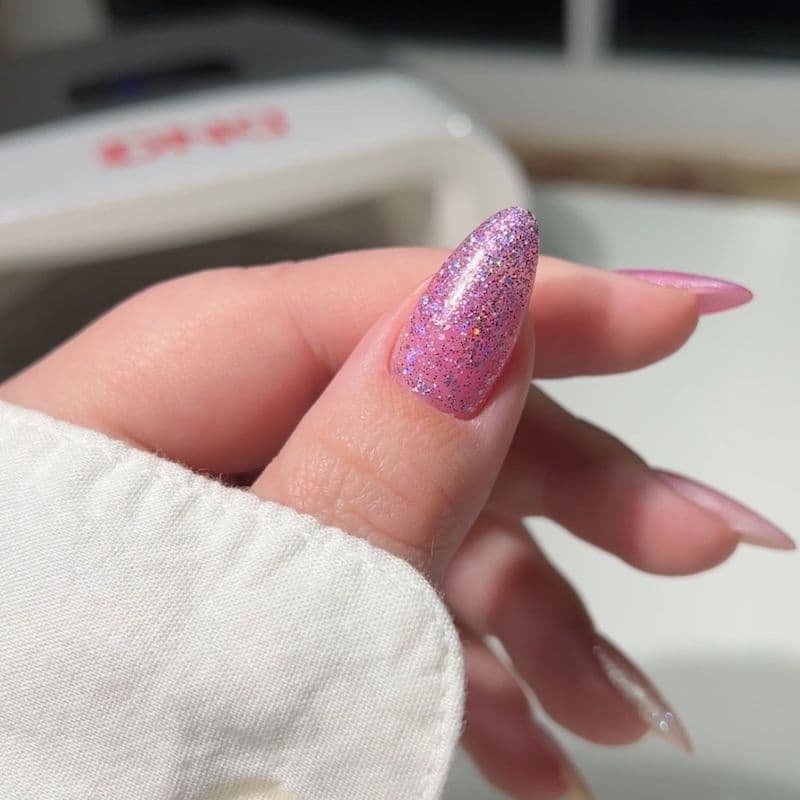 Jewel DIVA #009 thumbnail 3