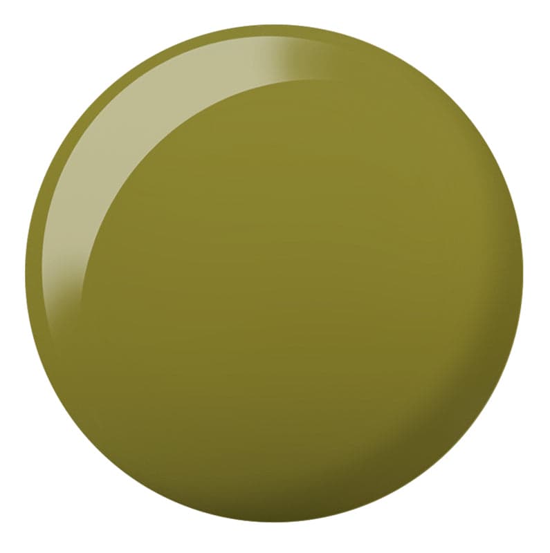 Jukebox Olive #1002 thumbnail 2