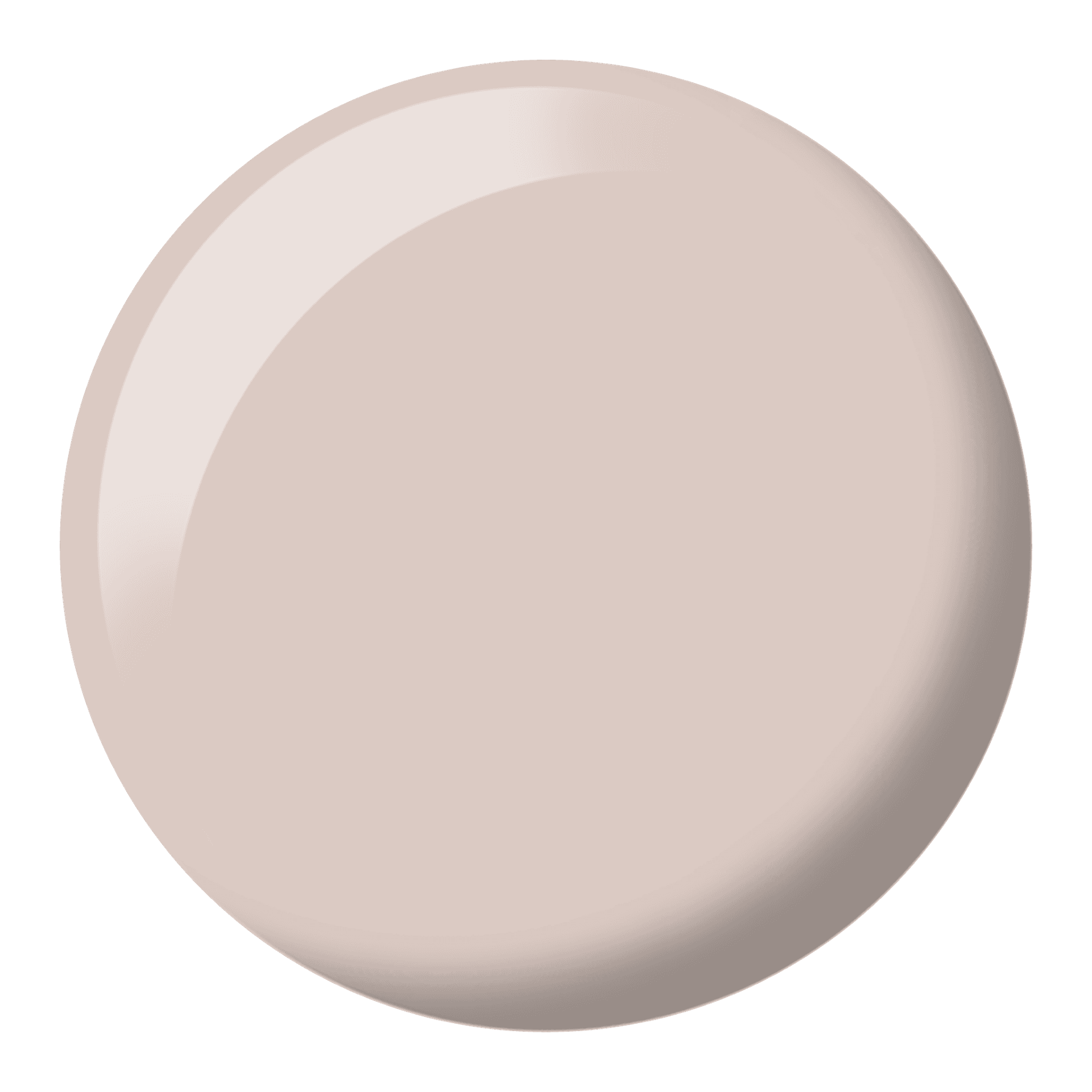 Jurassic Grey DIVA #054