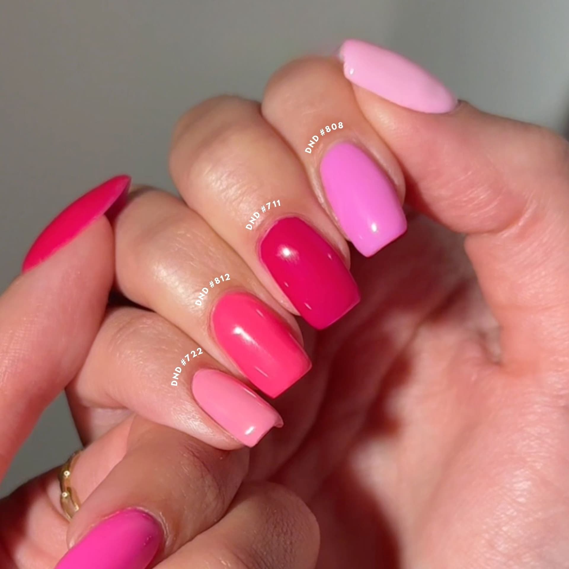 Kandy #711 thumbnail 5