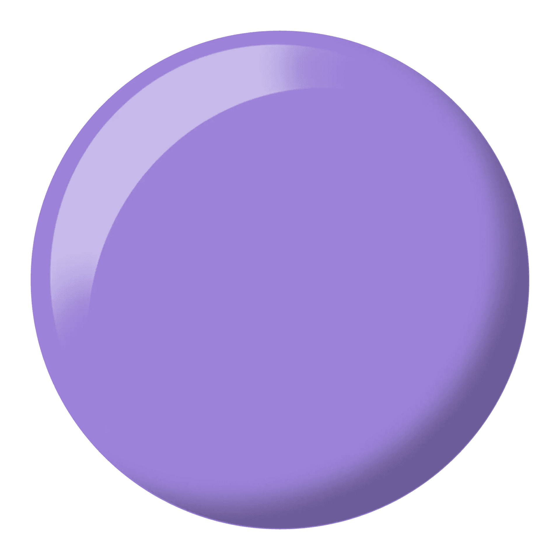 Kazoo Purple #662 thumbnail 5