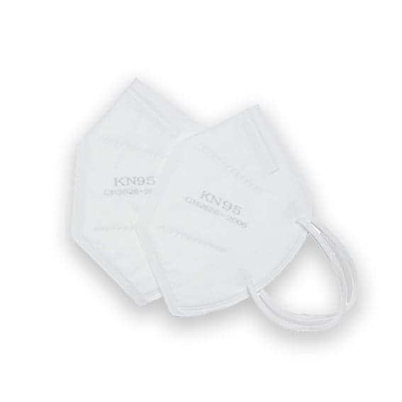 KN95 Face Mask Multipack thumbnail 2