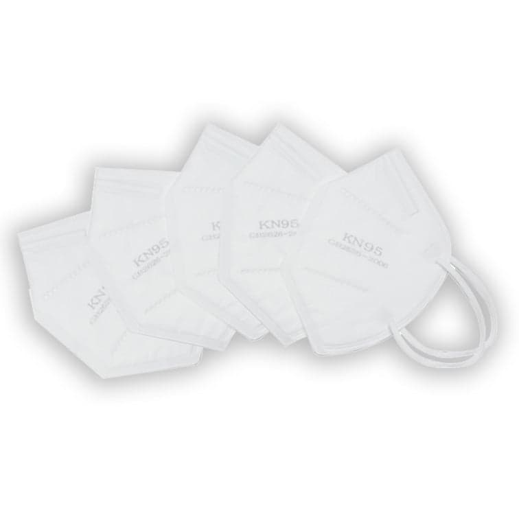 KN95 Face Mask Multipack thumbnail 3