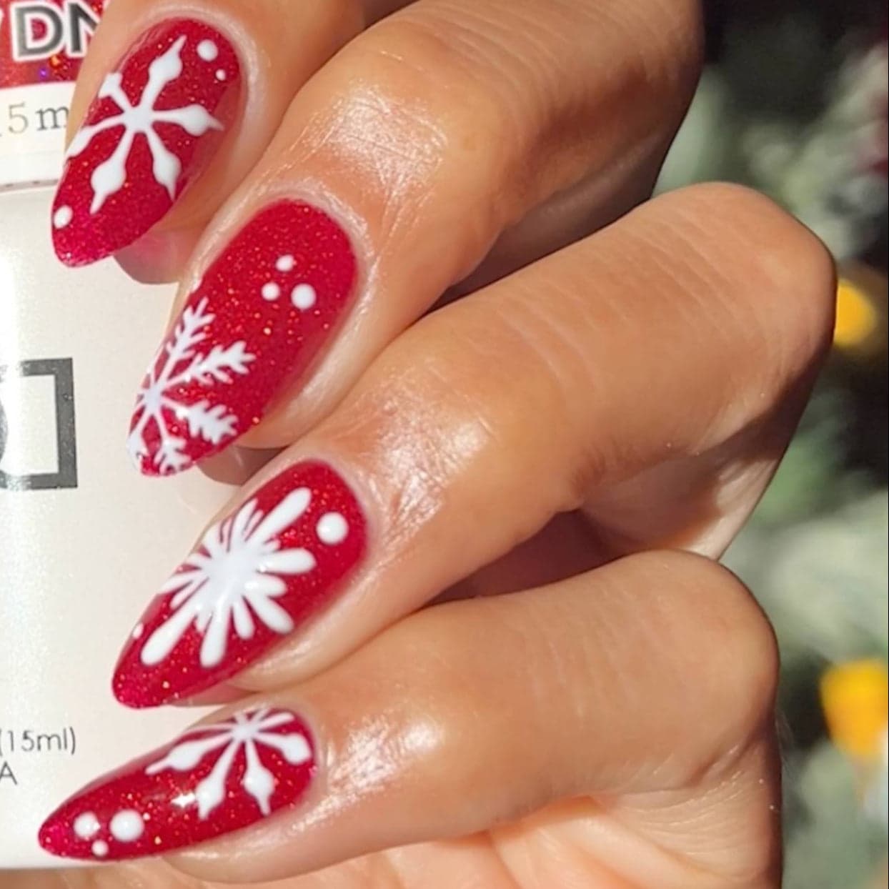 Knotty or Nice #897 thumbnail 2