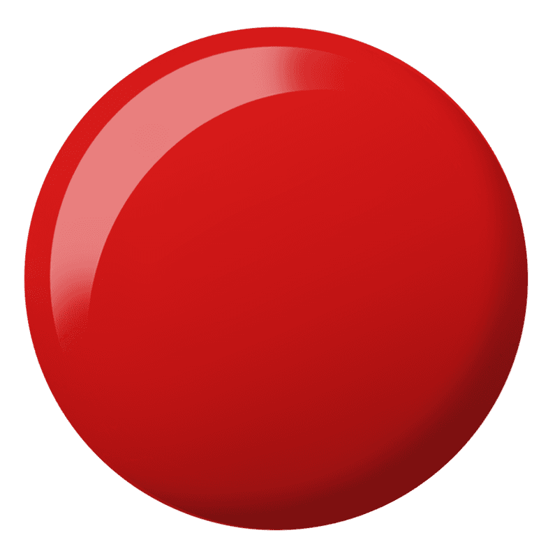 Ladybug #2543