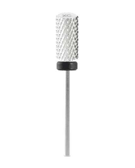 Large Smooth Top-XC - Silver thumbnail 3