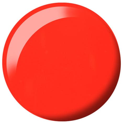 Lava #759 thumbnail 3
