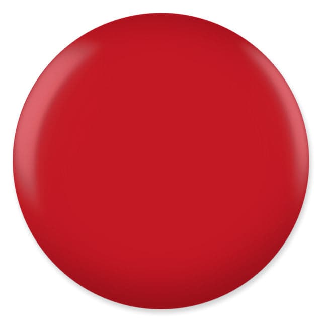 Lava Red #068 thumbnail 2