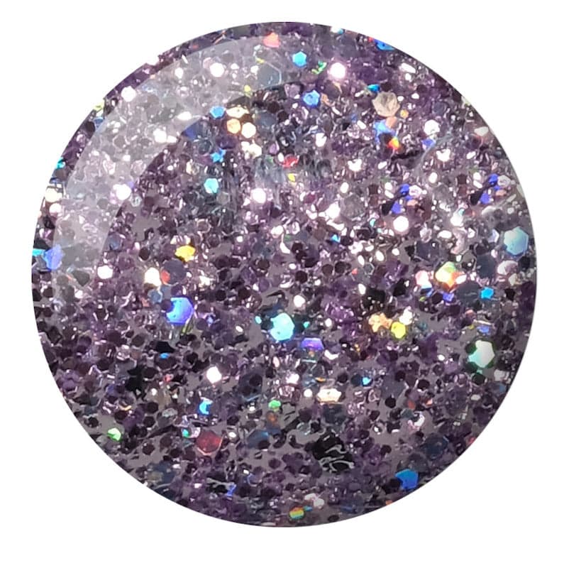 Lavender Aura #912 thumbnail 4