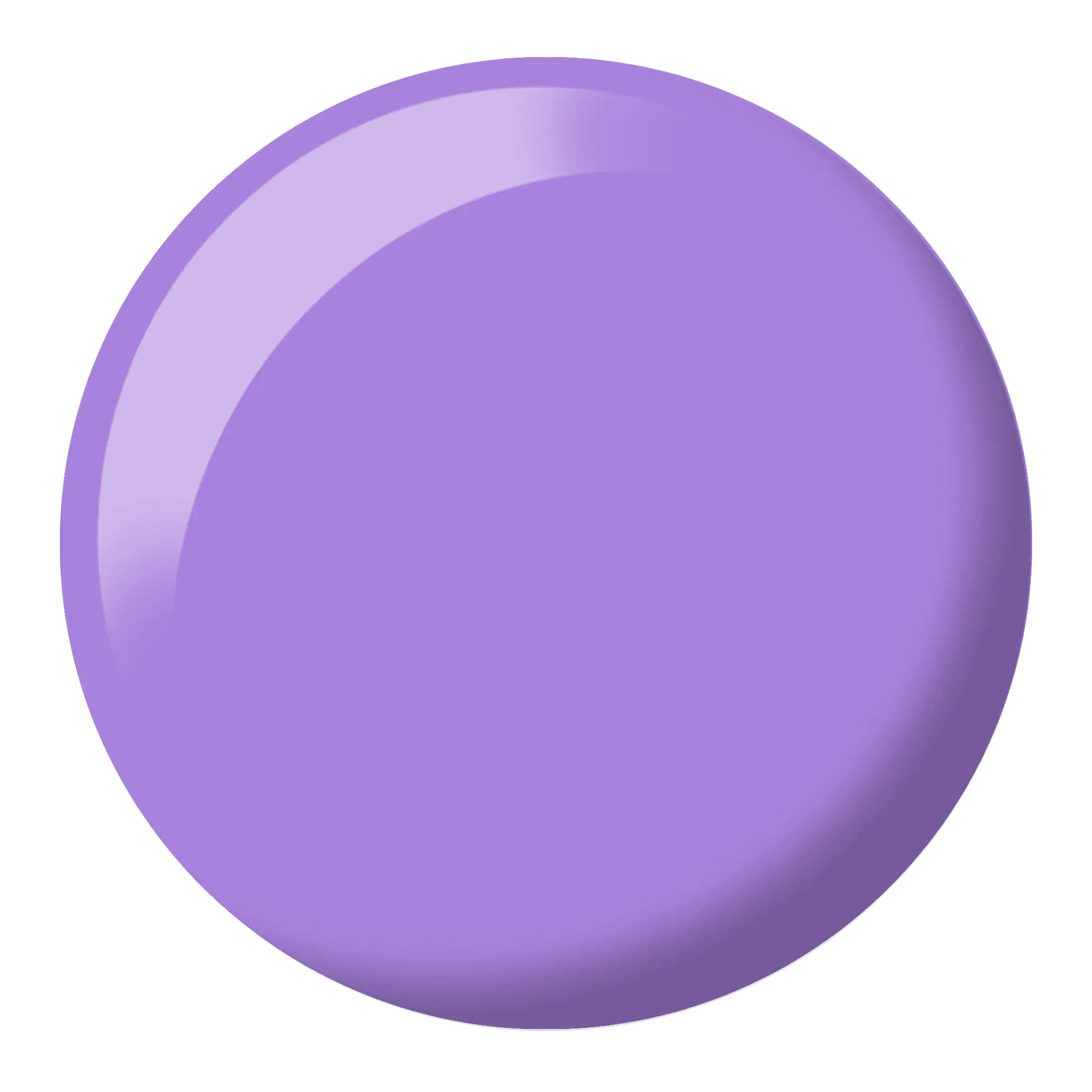 Lavender Blue #573 thumbnail 3