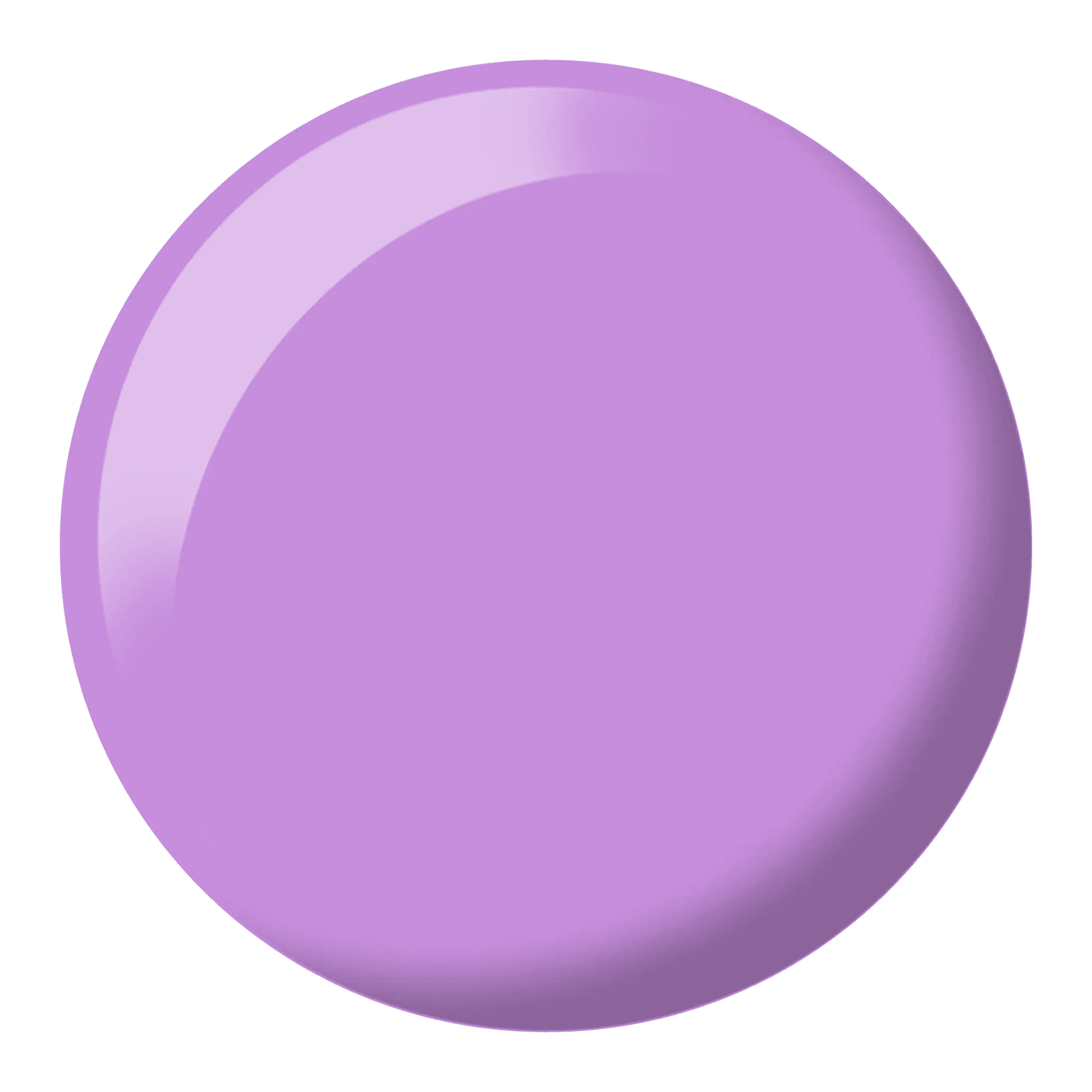 Lavender Pop #663 thumbnail 3