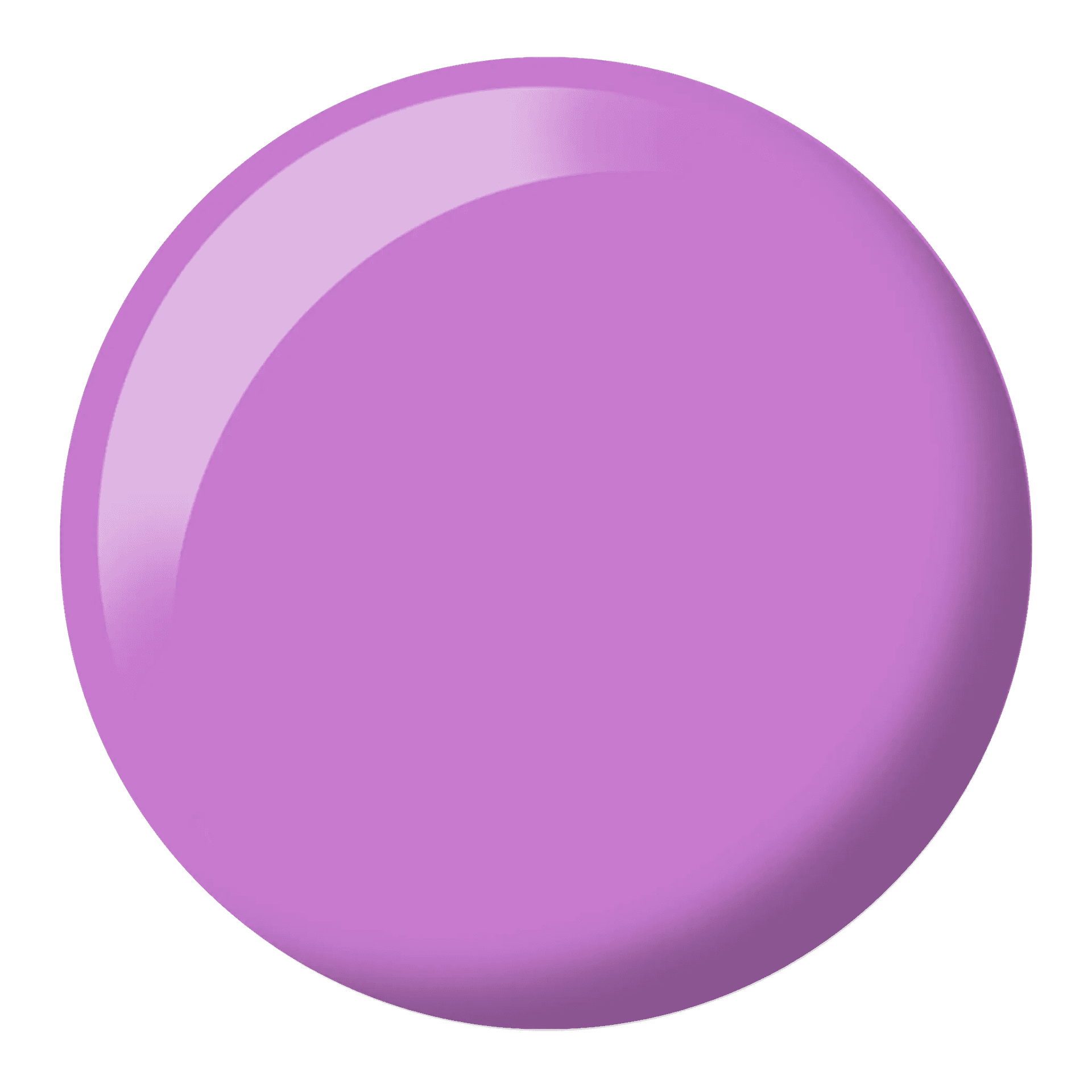 Lavender Prophet #492 thumbnail 2