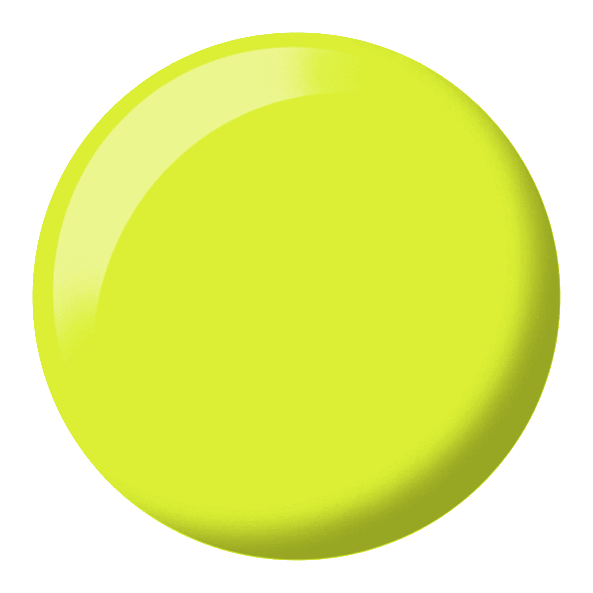 Lemon Juice #424 thumbnail 3