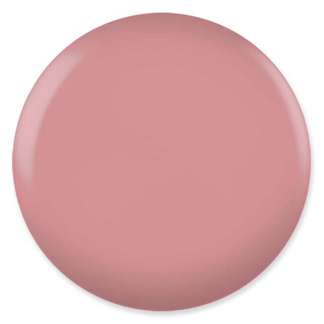Light Apricot #107
