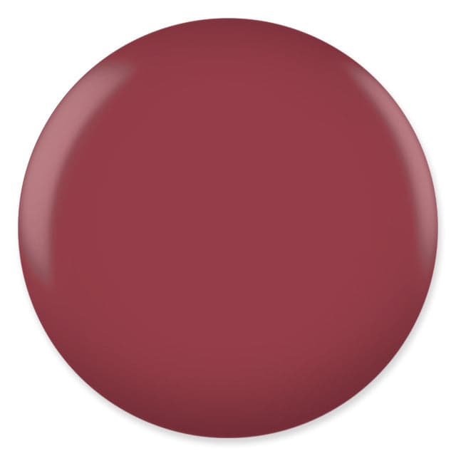 Light Mahogany #041 thumbnail 2