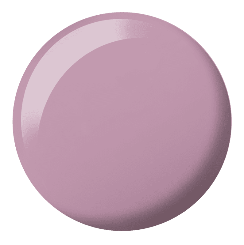 Lilac Clouds #2471 thumbnail 3
