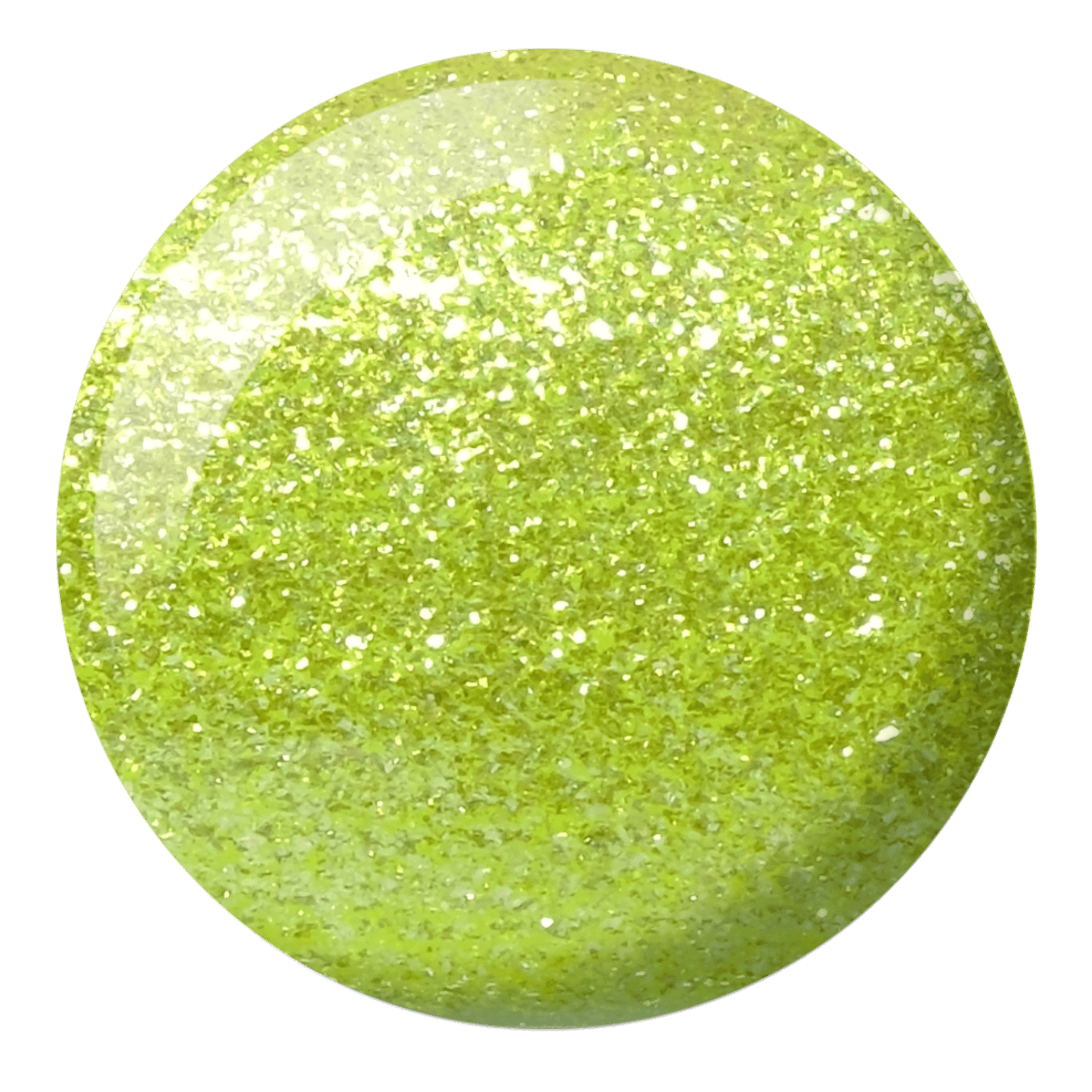Limoncello Bling DIVA #016
