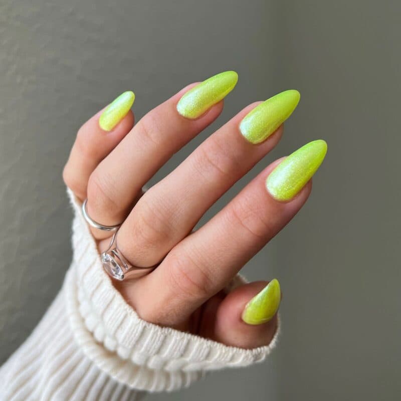 Limoncello Bling DIVA #016 thumbnail 4