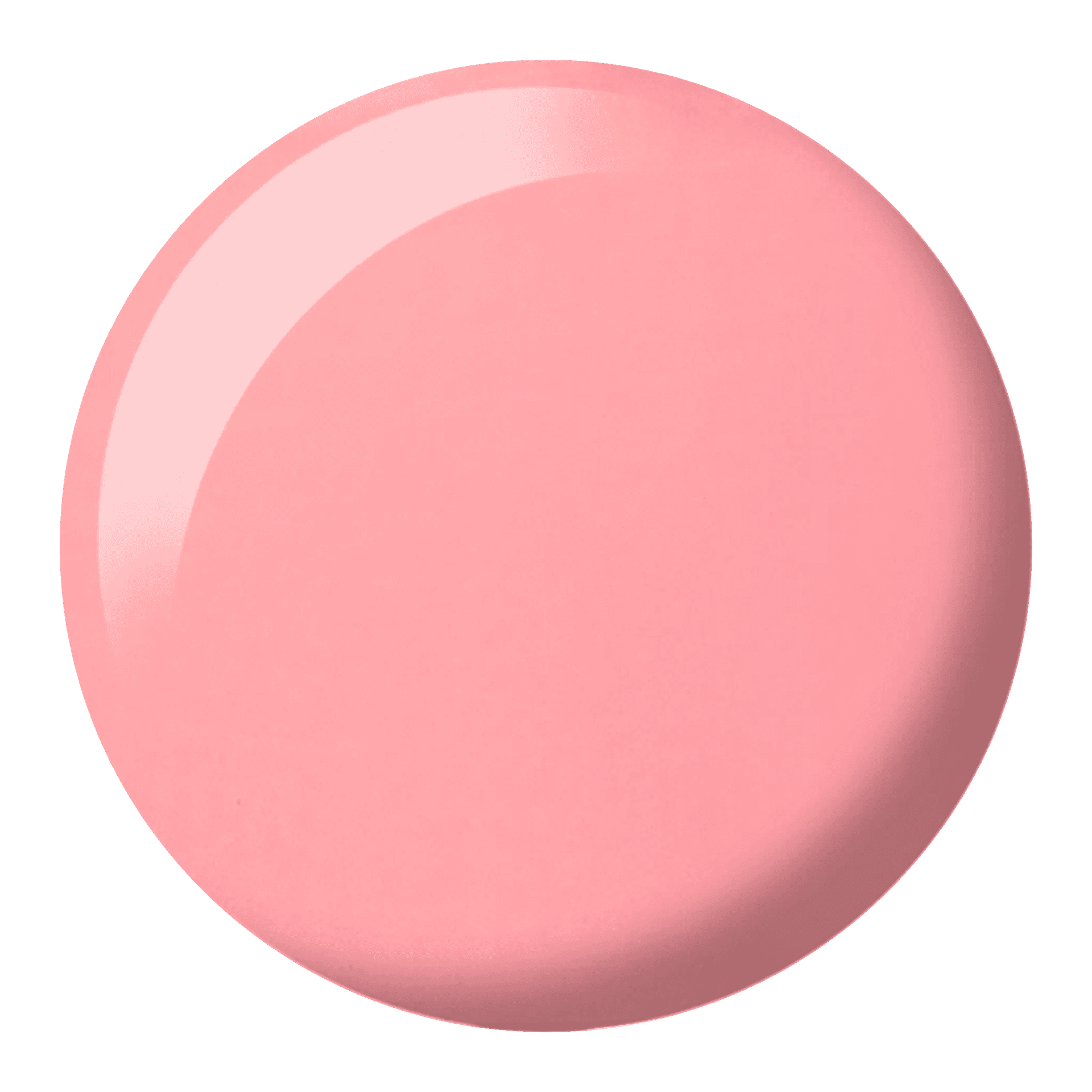 Linen Pink #591 thumbnail 2