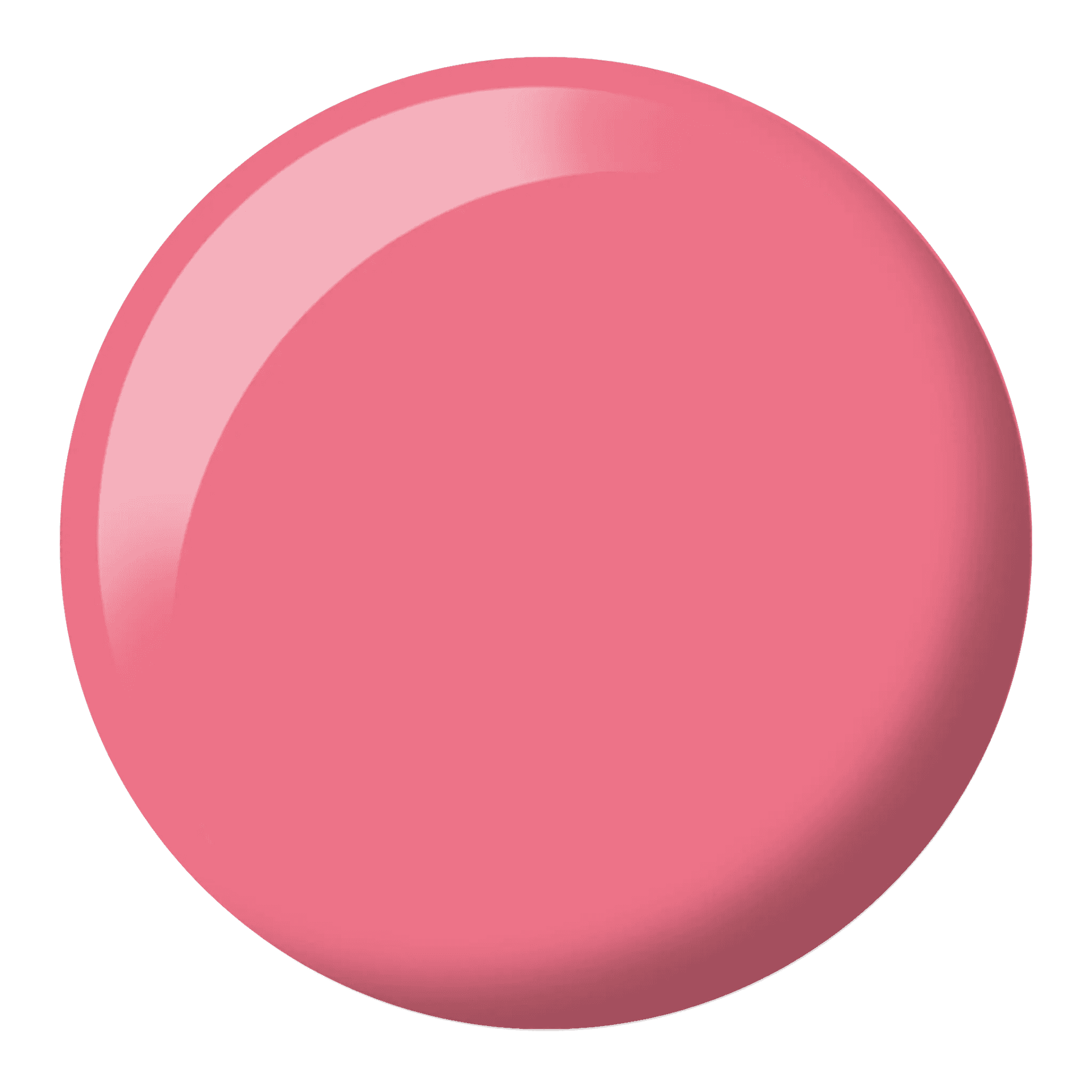 Lipstick #498 thumbnail 2