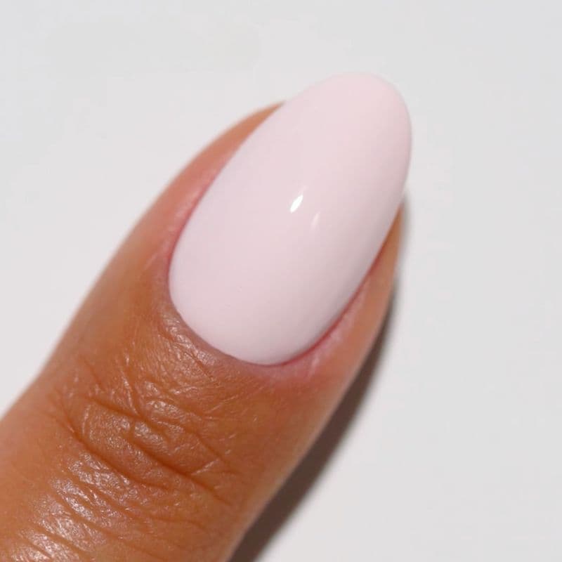 Little Miss Pointe DIVA #110 thumbnail 4