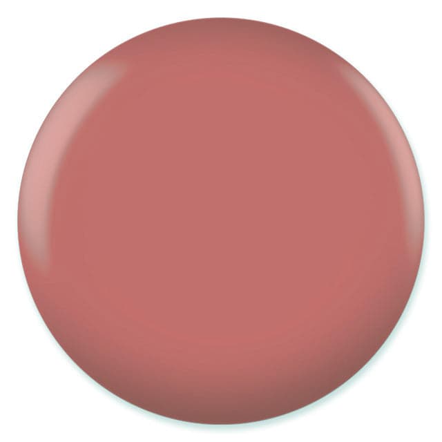Lobster Bisque #080 thumbnail 3