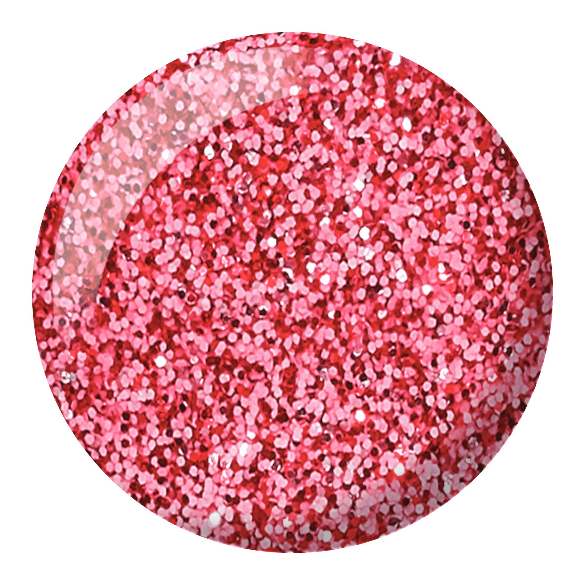 Lollipop #517