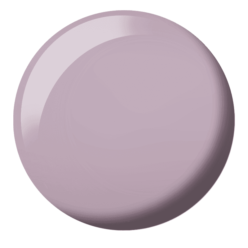 Loss Lavender #874
