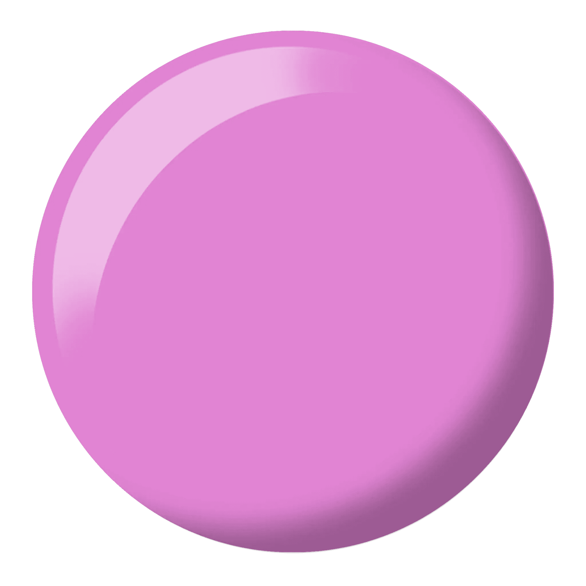 Lovely Lavender #542 thumbnail 2