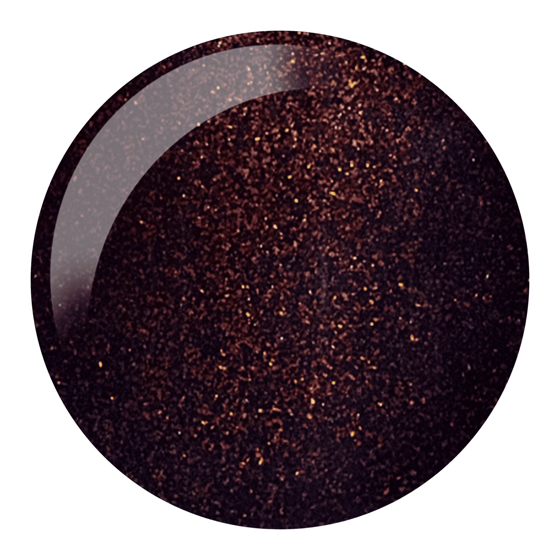 Loving Walnut #627 thumbnail 3