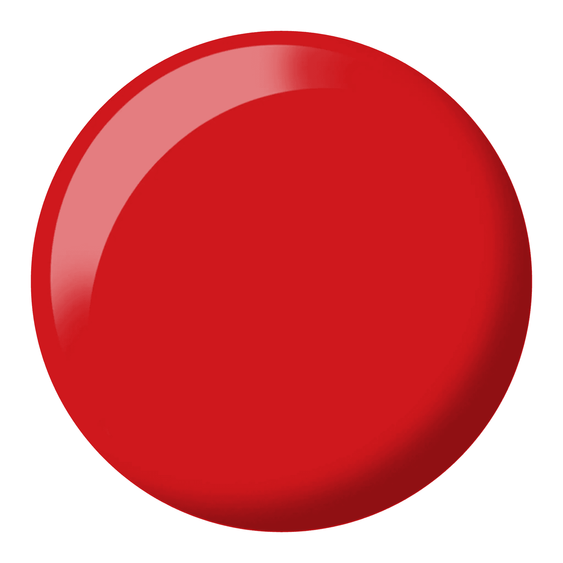 Lucky Red #637 thumbnail 4