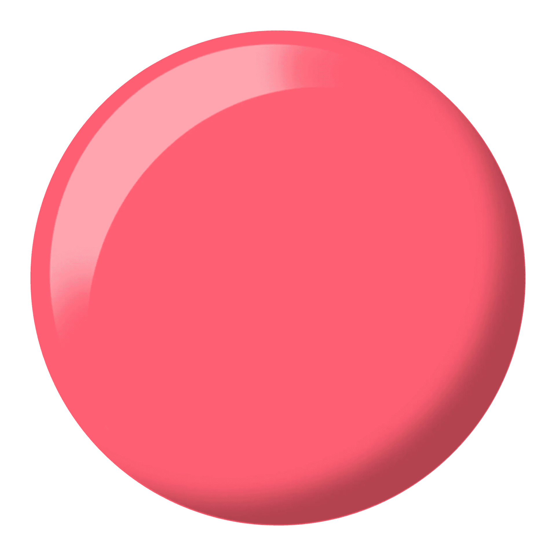 Lychee Peachy #652