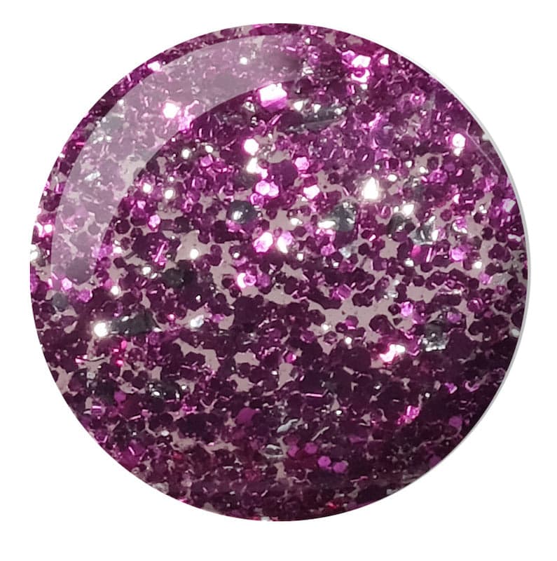 Magenta Aura #920 thumbnail 3