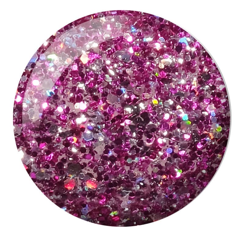 Magenta Magic #919 thumbnail 2