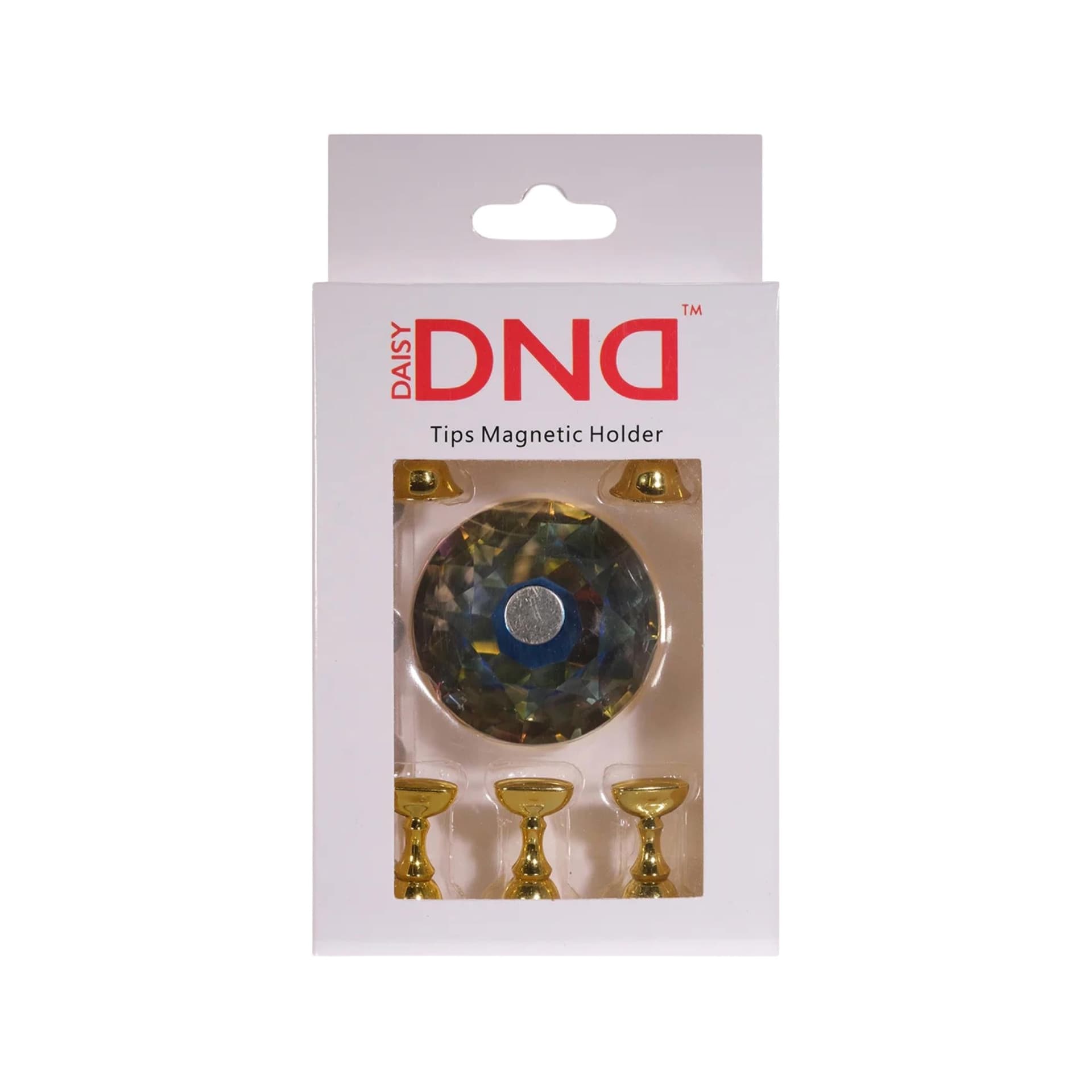 Magnetic Holders thumbnail 5